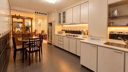 Blk 149 Woodlands Street 13 (Woodlands), HDB 3 Rooms #632414541
